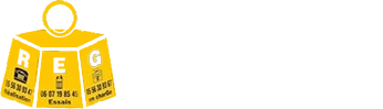 REG